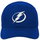 Tampa Bay Lightning NHL Precurved Snap Children’s Cap