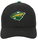 Children’s Minnesota Wild NHL 3rd Jersey Precurved Snap Cap