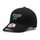 Dallas Stars NHL 3rd Jersey Precurved Snap Children’s Cap