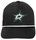 Dallas Stars NHL Children’s Cap – Structured, Adjustable, A-Frame
