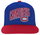 Montreal Canadiens NHL Essentials Deadstock Snapback Children’s Cap