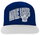 Toronto Maple Leafs Essentials Deadstock Snapback Children’s Cap