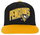 Pittsburgh Penguins NHL Essentials Deadstock Snapback Children’s Cap