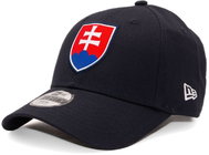 New Era Dětská Kšiltovka Slovensko 940K Core 9forty kids - Baseball Cap