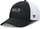 Minnesota Wild NHL Authentic Pro A/Cap Structured Adjustable Mesh-Back Cap