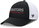 Ottawa Senators NHL Authentic Pro A/Cap Structured Adjustable Mesh-Back Cap