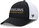 Pittsburgh Penguins NHL Authentic Pro A/Cap Structured Adjustable Meshback Cap