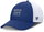 Toronto Maple Leafs NHL Authentic Pro A/Cap Structured Adjustable Mesh-Back Cap