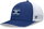 Toronto Maple Leafs NHL Authentic Pro A/Cap Structured Mid-Crown Adjustable Cap