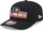 Philadelphia Flyers NHL 970SS Stated Cap