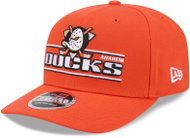New Era Pánská kšiltovka Anaheim Ducks NHL 970SS Stated - Baseball Cap