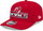 New Jersey Devils NHL 970SS Stated Cap