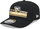 Pittsburgh Penguins NHL 970SS Stated Cap