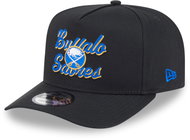 New Era Pánská kšiltovka Buffalo Sabres NHL 950AF Chainstitch - Baseball Cap