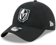 New Era Pánská kšiltovka Vegas Golden Knights NHL 920 Stamp - Baseball Cap