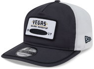 New Era Pánská kšiltovka Vegas Golden Knights NHL 1920 Emb patch - Baseball Cap
