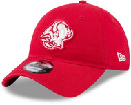 New Era Pánská kšiltovka Buffalo Sabres NHL 920 Stamp - Baseball Cap