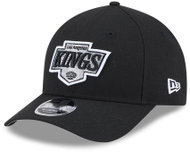 New Era Pánská kšiltovka Los Angeles Kings NHL 940MC - Baseball Cap