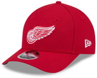 New Era Pánská kšiltovka Detroit Red Wings NHL 940MC - Baseball Cap