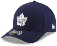New Era Pánská kšiltovka Toronto Maple Leafs NHL 940MC - Baseball Cap