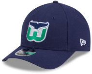 New Era Pánská kšiltovka Hartford Whalers NHL 940MC - Baseball Cap