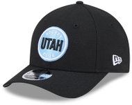 New Era Pánská kšiltovka Nhl Utah Mammoth NHL 940MC - Baseball Cap