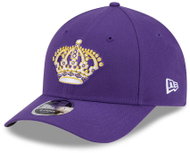 New Era Men’s Los Angeles Kings NHL 940MC Life Cap - Baseball Cap