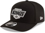 New Era Men’s Los Angeles Kings NHL 970SS Cap - Baseball Cap