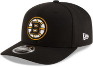New Era Pánská kšiltovka Boston Bruins NHL 970SS - Baseball Cap