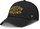 Boston Bruins NHL Archer Unstructured Adjustable Cap