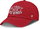 Detroit Red Wings NHL Archer Unstructured Adjustable Cap
