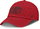 New Jersey Devils NHL Archer Unstructured Adjustable Cap