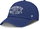 Toronto Maple Leafs NHL Archer Unstructured Adjustable Cap
