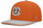 Anaheim Ducks NHL Loden Structured Adjustable Flat Brim Cap
