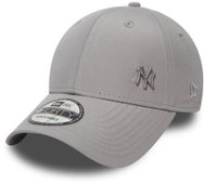 New Era Pánská kšiltovka New York Yankees MLB 940 Flawless Logo Life - Baseball Cap