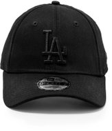New Era Pánská kšiltovka Los Angeles Dodgers MLB 940 League Essential - Baseball Cap