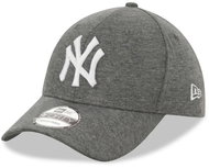 New Era Pánská kšiltovka New York Yankees MLB 940 MLB Jersey - Baseball Cap