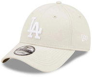 New Era Pánská kšiltovka Los Angeles Dodgers MLB 940 League Essential Life - Baseball Cap