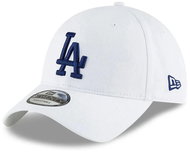 New Era Pánská kšiltovka Los Angeles Dodgers MLB 920 MLB Core classic 2 0 - Baseball Cap