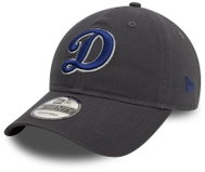 New Era Pánská kšiltovka Los Angeles Dodgers MLB 920 MLB Core classic 2 0 Life - Baseball Cap