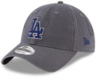 New Era Pánská kšiltovka Los Angeles Dodgers MLB 920 MLB Core classic 2 0 Life 2 - Baseball Cap