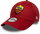 AS Roma 940K Core Children’s Cap