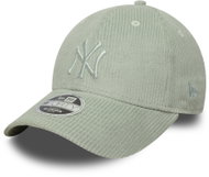 New Era Dětská kšiltovka New York Yankees MLB 940K MC Cord - Baseball Cap