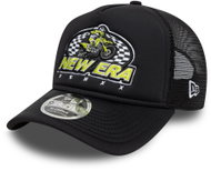 New Era Pánská kšiltovka Branded 940MC AF trucker - Baseball Cap