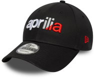 New Era Pánská kšiltovka APRILIA 940 Wordmark - Baseball Cap