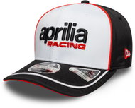New Era Pánská kšiltovka APRILIA 970 Stretch snap logo - Baseball Cap