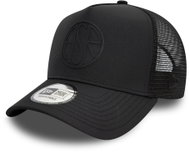 New Era Pánská kšiltovka AS Roma 940 AF trucker poly - Baseball Cap