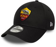 New Era Pánská kšiltovka AS Roma 940 Core - Baseball Cap