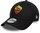 Men’s AS Roma 940 Core Cap