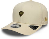 New Era Pánská kšiltovka Ducati Motor 970 Stretch snap seasonal - Baseball Cap